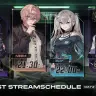 「Y4T4」4月22日（水）デビュー配信スケジュール