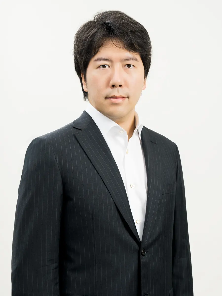 グリーホールディングス株式会社 代表取締役会長兼社長 最高経営責任者 田中 良和