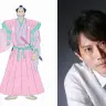 『劇場版モノノ怪 第三章 蛇神』登場キャラクター 坂下（声：細見大輔さん）