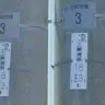 周辺の電柱／画像はGoogleストリートビューより