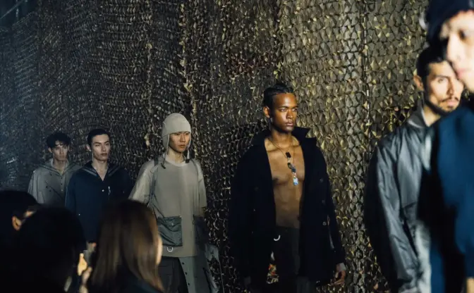 西野亮廣の「STRAIGHT EDGE」商標登録に反対する署名運動が開始　ハードコア音楽レーベルが主導