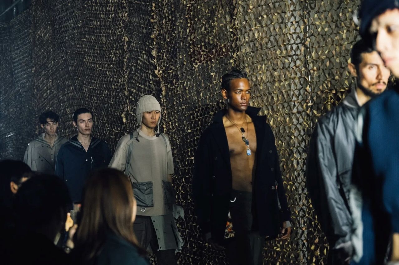 西野亮廣の「STRAIGHT EDGE」商標登録に反対する署名運動が開始　ハードコア音楽レーベルが主導