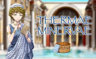 漫画家ヤマザキマリがVTuberデビュー　儒烏風亭らでんとコラボ配信を実施