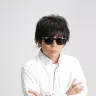 MURASH GAMING『Shadowverse』部門General Managerのもこうこと馬場豊さん