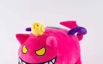 『MOTHER3』発売20周年グッズが発売　糸井重里「2026年のいまでも、最新のゲーム」