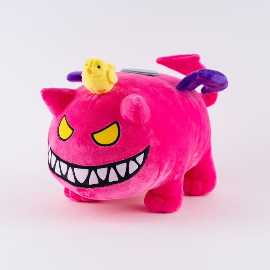 mother3_20th_01.jpg