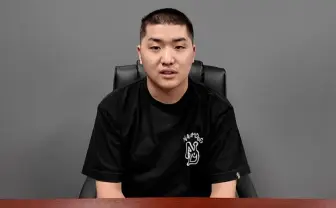 がーどまん、Twitchのストリーマーに転向　YouTuberは“引退”