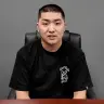 ストリーマーに転向するがーどまんさん／画像はYouTubeより