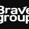 Brave group