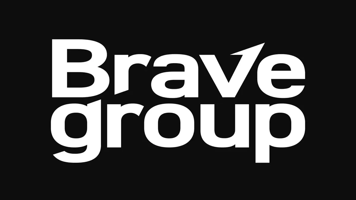 Brave group