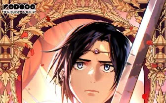 『ロードス島戦記』『スレイヤーズ』『SAO』がWebtoon化　KADOKAWAらが制作スタジオを設立