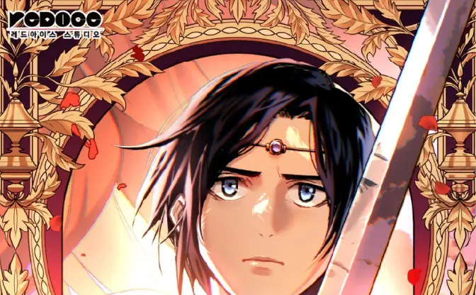 『ロードス島戦記』『スレイヤーズ』『SAO』がWebtoon化　KADOKAWAらが制作スタジオを設立