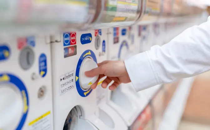 「ランダムグッズは嫌い」9割──3万件超えの“ランダム商法”を巡るアンケートが公開へ