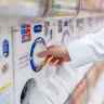 “推し活”において広く用いられるランダムグッズ