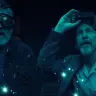 Netflixで5月21日（木）から配信される『ザ・ボローズ』