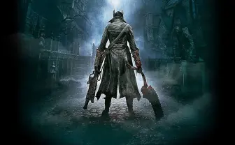 フロム・ソフトウェア『ブラッドボーン』アニメ映画化　海外メディアが報道