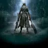 アニメーション映画化が発表された『Bloodborne』／画像は公式サイトより