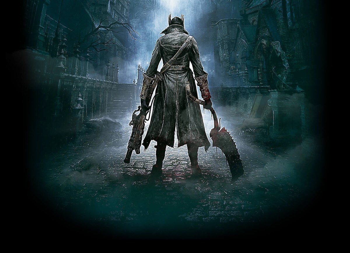 bloodborne.jpg