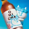 麦茶「ONICHA」商品画像