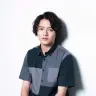 楽曲「君は恋人」のMVに出演した濱田龍臣さん／画像はオーイシマサヨシさんのXから