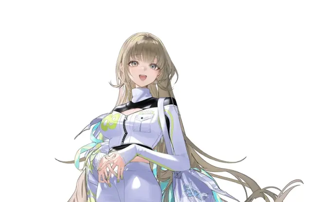 ぶいすぽっ！英リサ、体調不良で活動休止「本人の回復を最優先」