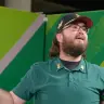ポップオフにより優勝が剥奪されたFirestar73選手／画像はPlay Pokémon公式YouTubeのスクリーンショット