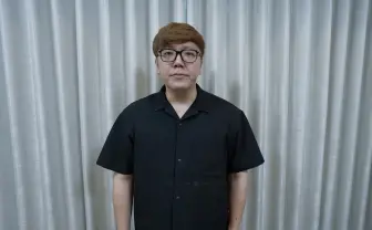 HIKAKIN、新商品「ONICHA」への批判について釈明 “既存の麦茶は退屈”発言を謝罪