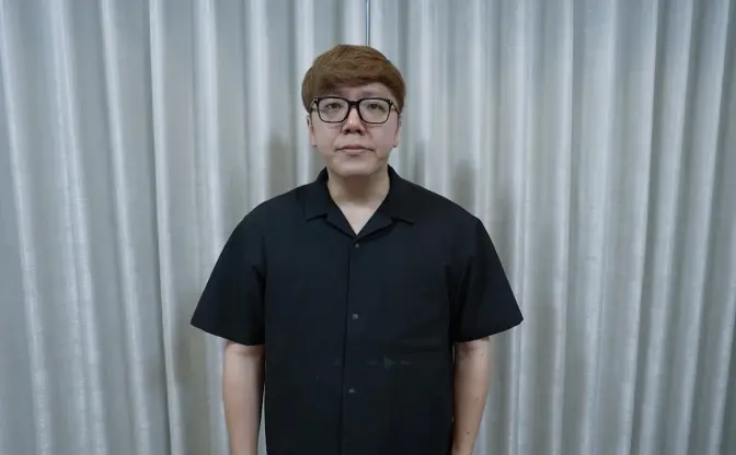 HIKAKIN、新商品「ONICHA」への批判について釈明 “既存の麦茶は退屈”発言を謝罪