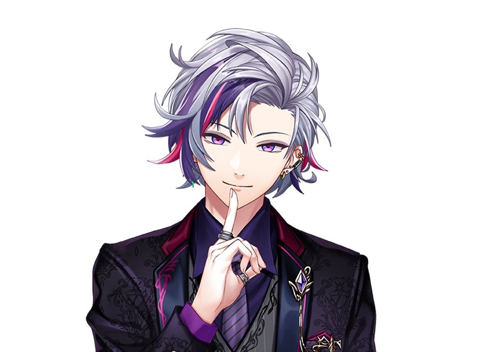 VTuber不破湊、にじさんじクイズ番組を卒業「最高に楽しい2年半でした!」