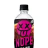 2000万本を突破した「ギルティ炭酸 NOPE（ノープ）」