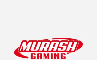 加藤純一率いるMURASH GAMING、所属メンバーに対する誹謗中傷等への対応を発表