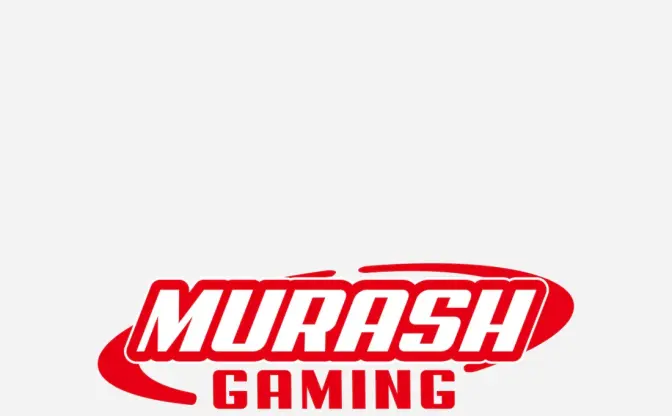 加藤純一率いるMURASH GAMING、所属選手に対する誹謗中傷等への対応を発表