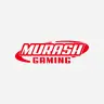 誹謗中傷への対応方針を発表したMURASH GAMING／画像は公式サイトより