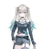 Rei7さん