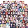 ANYCOLOR