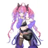 綺々羅々ヴィヴィさん