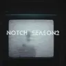 JAMES WEBBの短編ホラー「NOTCH」シーズン2／画像はYouTubeより