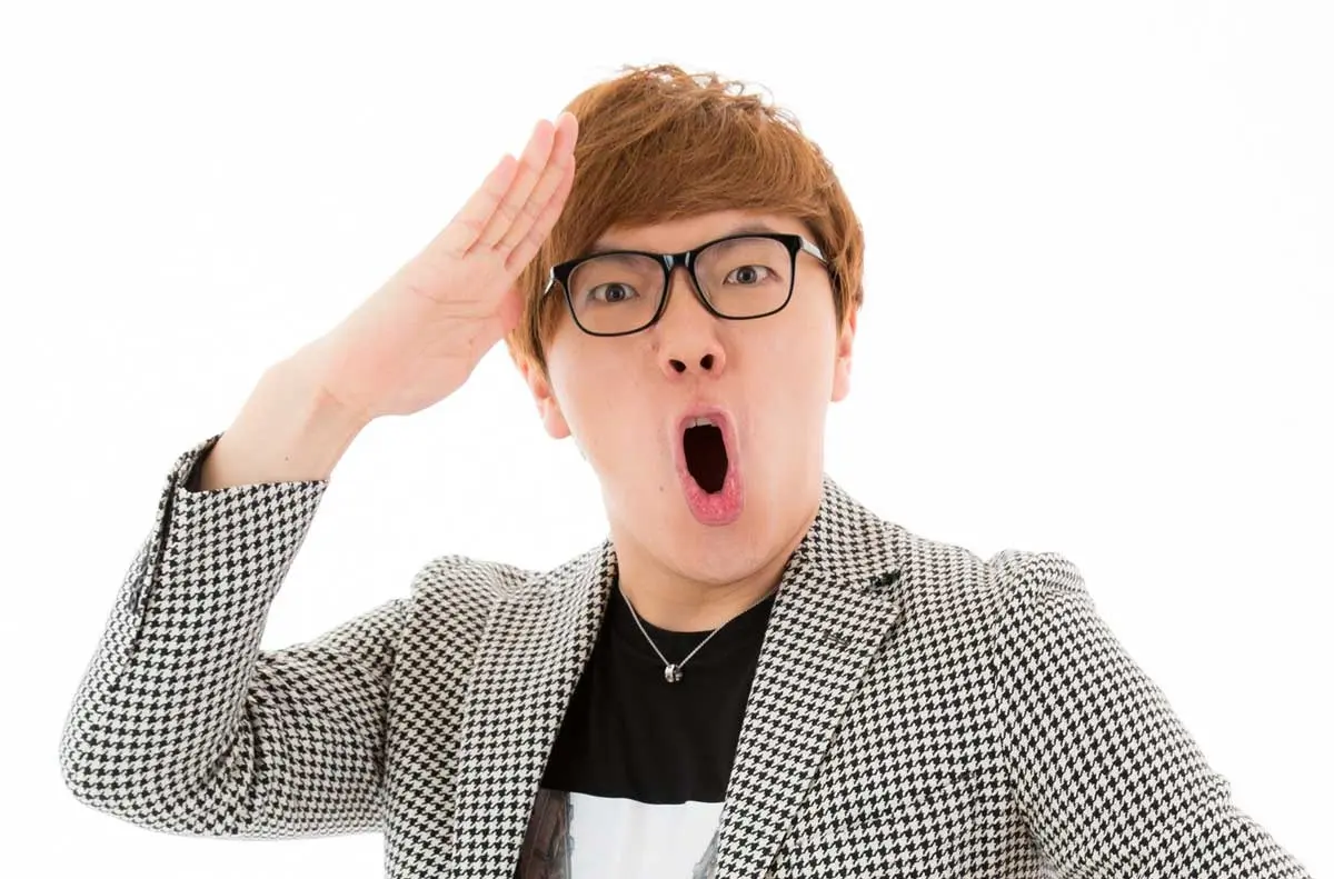 HIKAKIN、異常な配信続く　所属事務所「不測の事態やトラブル等ではない」