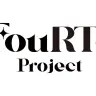 「FouRTe Project」ロゴ