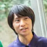 山本祥彰