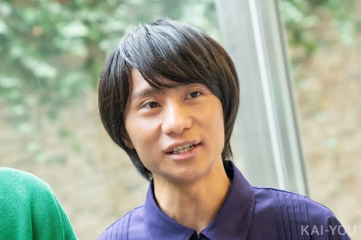 山本祥彰