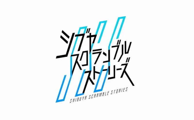 クラウドファンディング「うぶごえ」未払い問題を受け、被害ゲームが開発継続を約束