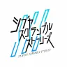 「うぶごえ」からの未払い問題を告発していたゲーム『シブヤスクランブルストーリーズ』／画像はゲーム公式Xから