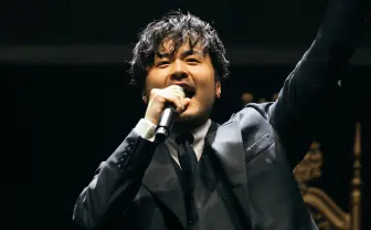 配信イベント「League The k4sen」新シーズン発表　過去には本田翼も参加