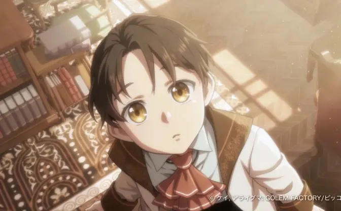 漫画アプリ「ピッコマ」が“アニメの連載“を開始　漫画をAIで短尺アニメ化して配信