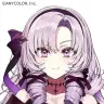 壱百満天原サロメさん