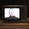 NHK「ドキュメント20min.」でホラー作家・雨穴が特集／画像はNHK公式Xより