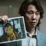 佐々木蔵之介さん演じる刑事が異常な執念で山田太郎を追う