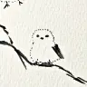みなみ遣水さん