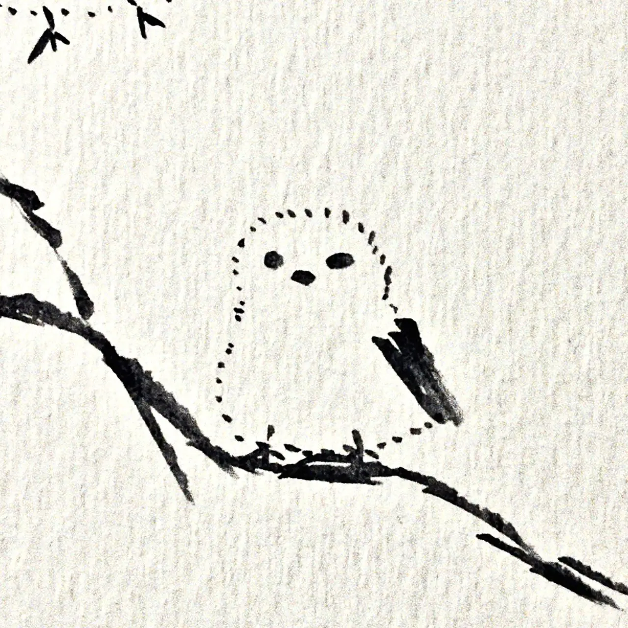 みなみ遣水さん